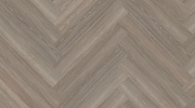 Виниловый ламинат Kährs LT Click Herringbone 5 mm Whinfell CHW 120 Правая (LTCHW2004R120), 1 м.кв.